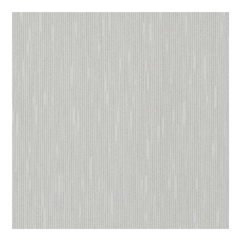 Decorline Pilar Silver Bark Texture Wallpaper - 20.5in x 396in x 0.025in