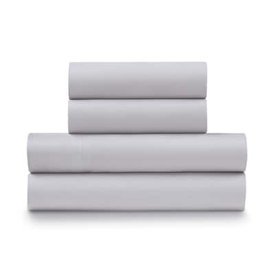 Ella Jayne Cozy Touch Sheets