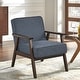 preview thumbnail 3 of 18, Simple Living Sonia Chair