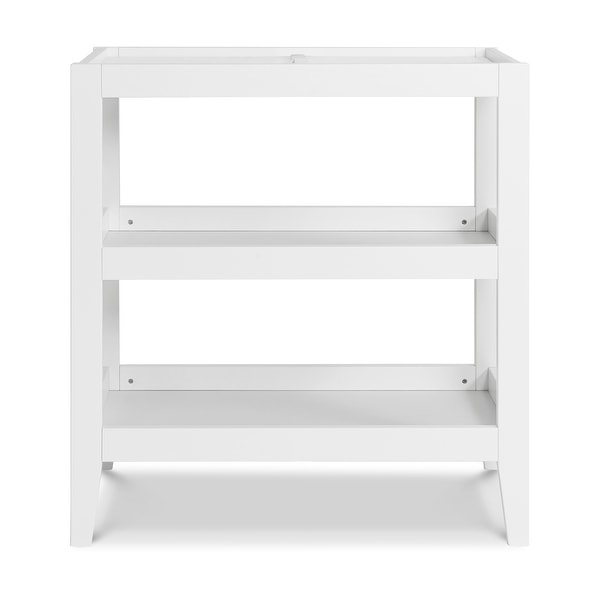 carter's manchester changing table