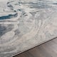 Artistic Weavers Juilietta Modern Abstract Area Rug