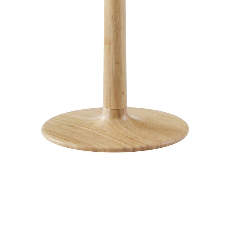Otis Side Table, Copper