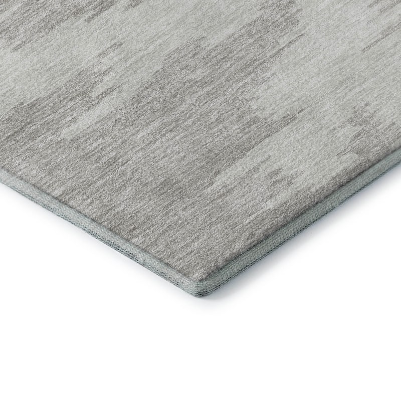 Premium Washable Super Soft Modern Chic Mayfield Rug