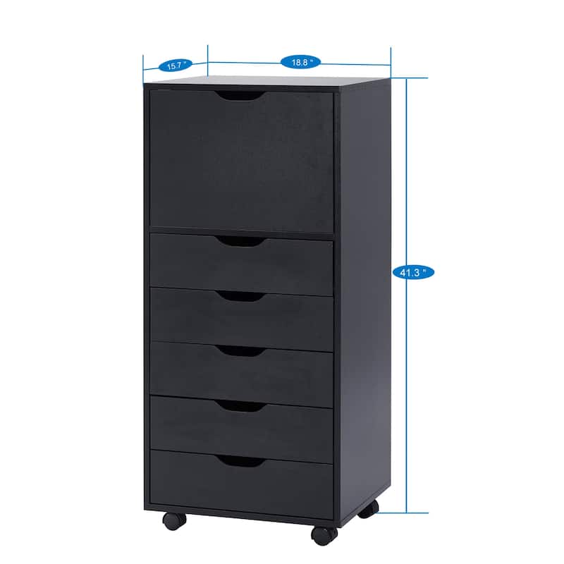 Office File Cabinets Wooden File Cabinets Lateral File Cabinet Wood File Cabinet Mobile File Cabinet Mobile Storage Cabinet