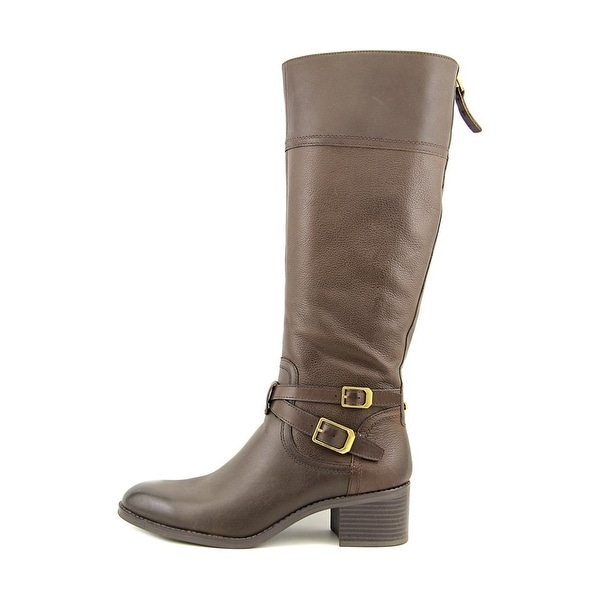franco sarto western boots