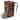 Ninja Outdoor FrostVault Go 36-Can Soft Cooler with Cold Dry Zone