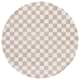 Option Brown/Ivory
