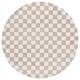 Option Brown/Ivory