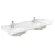 Option White Quartz