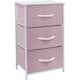 Option Pink