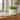 Ceramic Raised Sphere Planters Set of 2 - White, 9/12"
