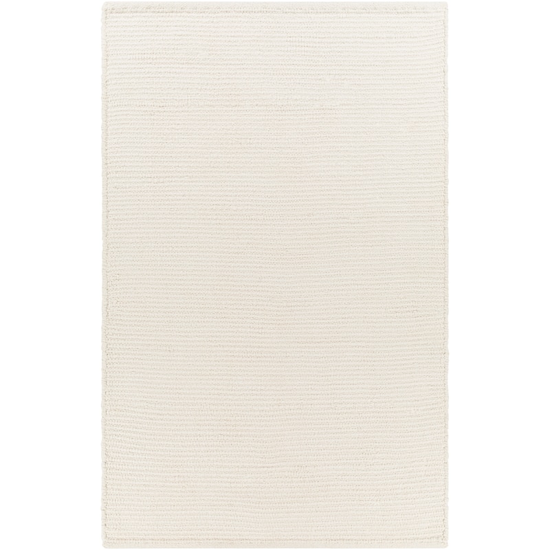 Surya Alexander Modern Solid Outdoor Area Rug