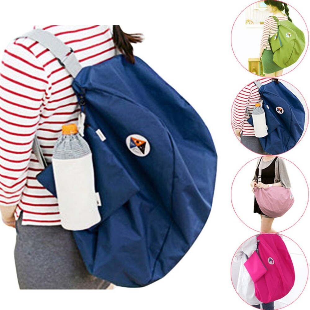 overstock backpacks
