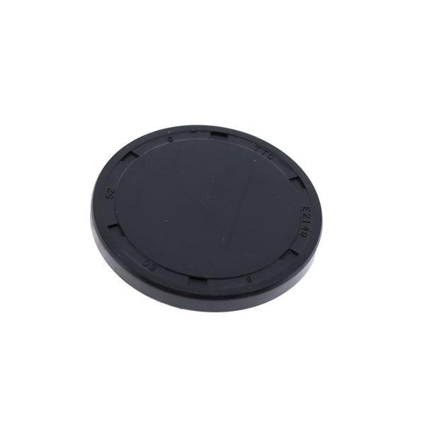Devilbiss OEM SSP-505 replacement air compressor oil plug L320 L6530 RAL5020