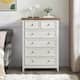 Option Beige