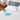 Bare Home Waterproof Quilted Mattress Pad