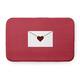 Option Maroon