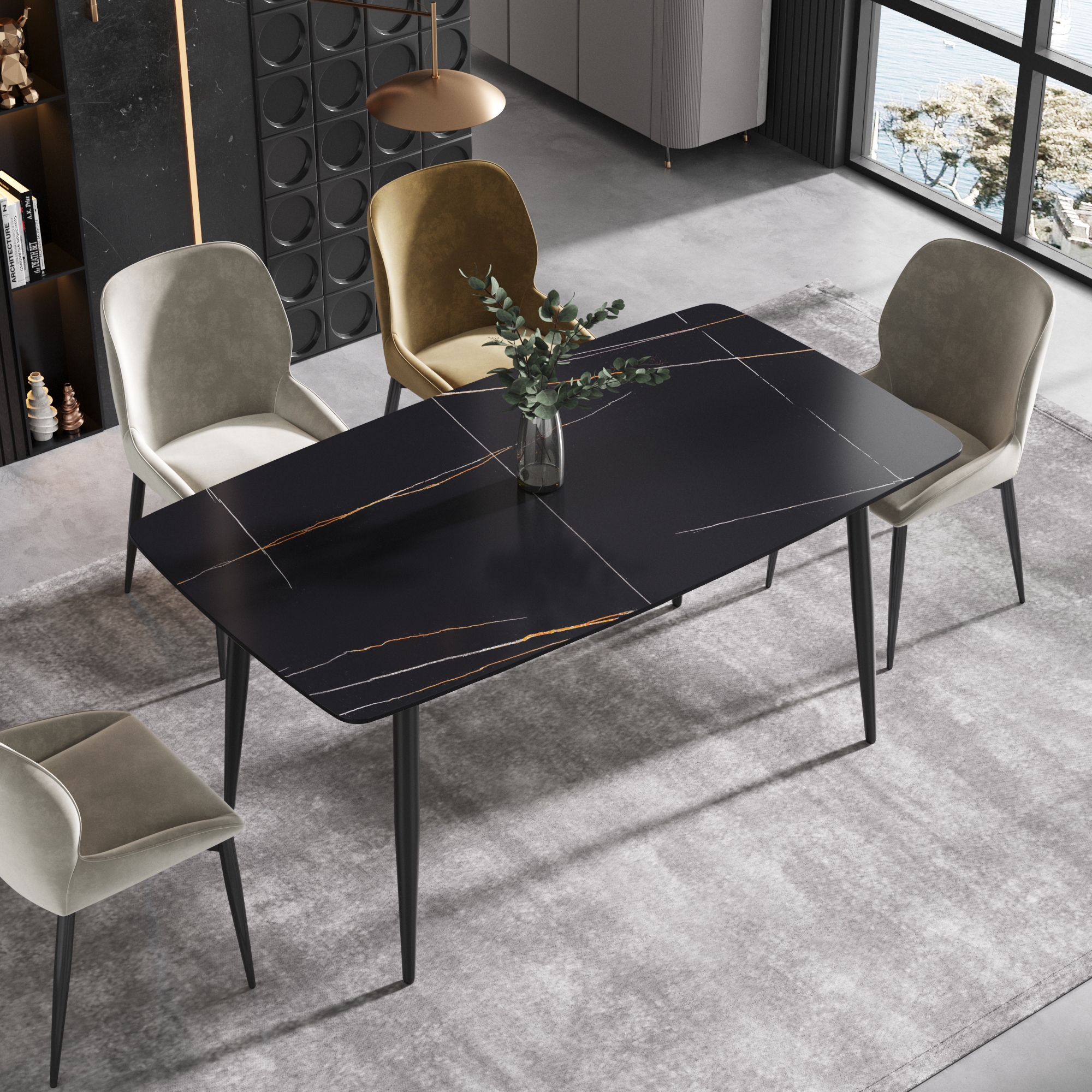 Bet hotsell chair price