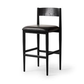 Amanda Stool - Bed Bath & Beyond - 42707556
