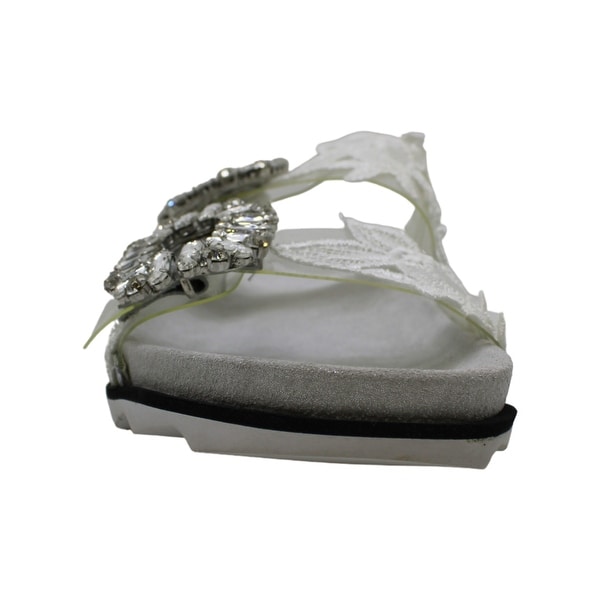 Arnotts Womens Shoes Online Sale Up To 53 Off Arnotts Womens Shoes Online Sale Up To 53 Off