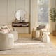 Option Beige
