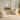 Nourison Harbor Indoor only Vintage Area Rug