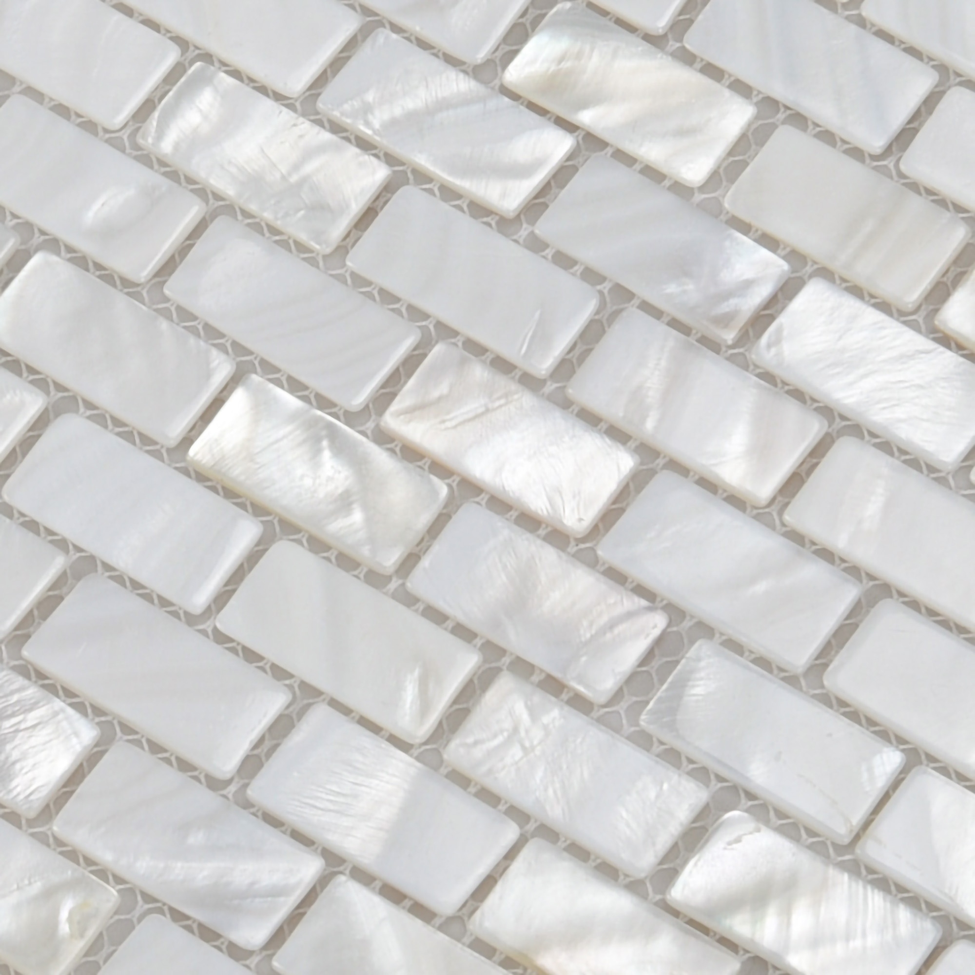 art3d mother of pearl tile