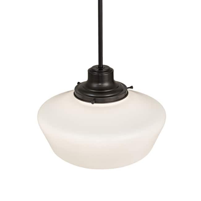 Meyda Tiffany 257374 16" Wide Pendant