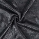 preview thumbnail 7 of 124, Superior Leaves Machine Washable Room Darkening Grommet Blackout Curtains, Set of 2