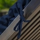 preview thumbnail 39 of 86, Arden Selections Leala Texture Outdoor Chaise Lounge Cushion