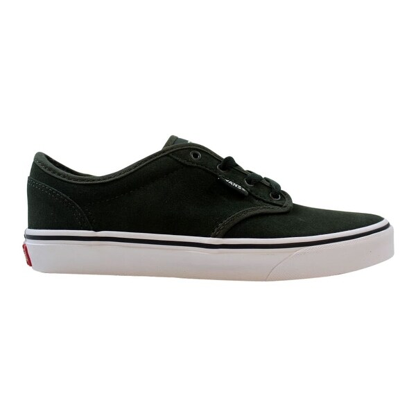 vans atwood suede vans atwood suede