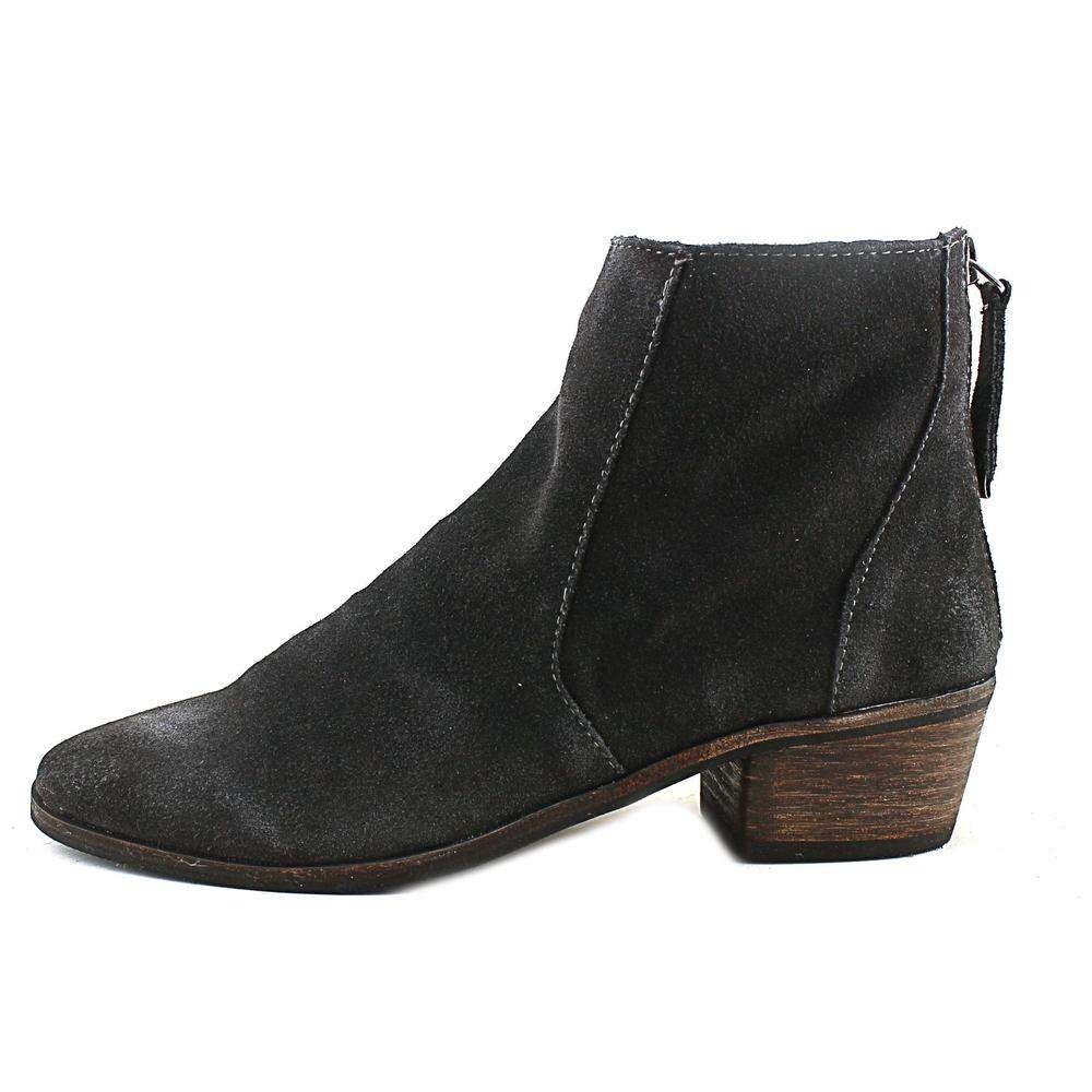 dolce vita kat bootie
