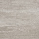 preview thumbnail 9 of 23, GDFStudio - Brookline Modern Storage Glass Display Cabinet with Flip-Up Glass Doors and 4-Tier Shelving