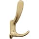 Option Champagne Bronze