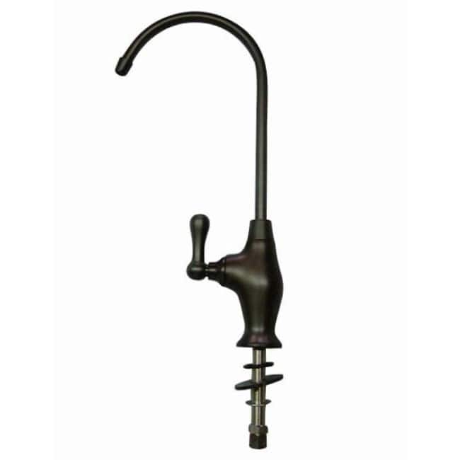 Elements Of Design 1.0 GPM Single Hole Cold Water Dispenser