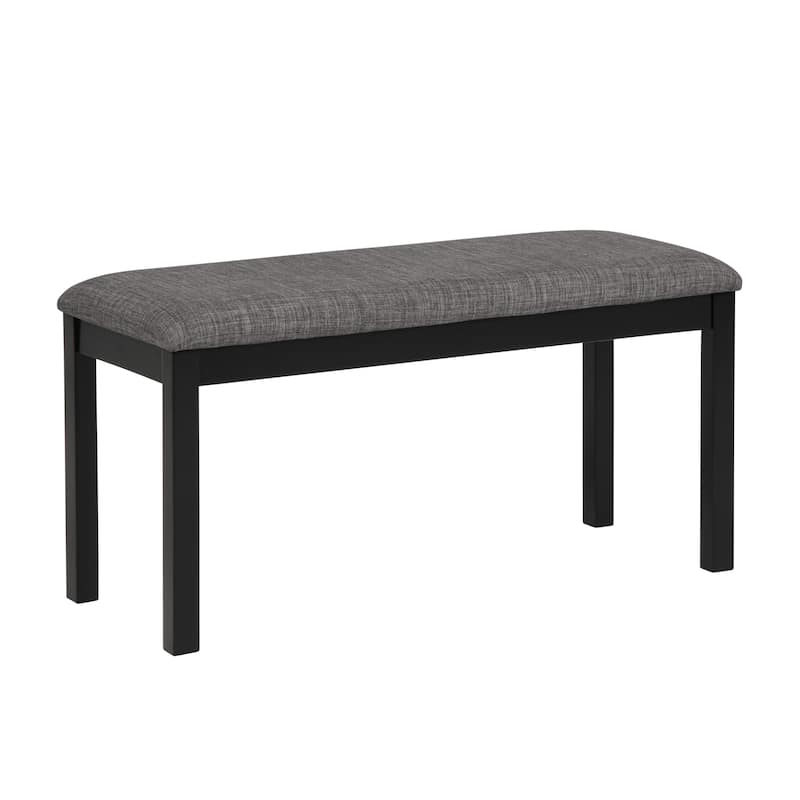 55.1" Storage Sideboard with 4-Doors,Multi Functional Buffet, with Open Shelf and 2-Tiers Adjustable Shelves