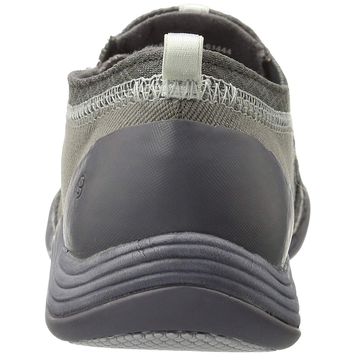 grasshopper zipper shoes