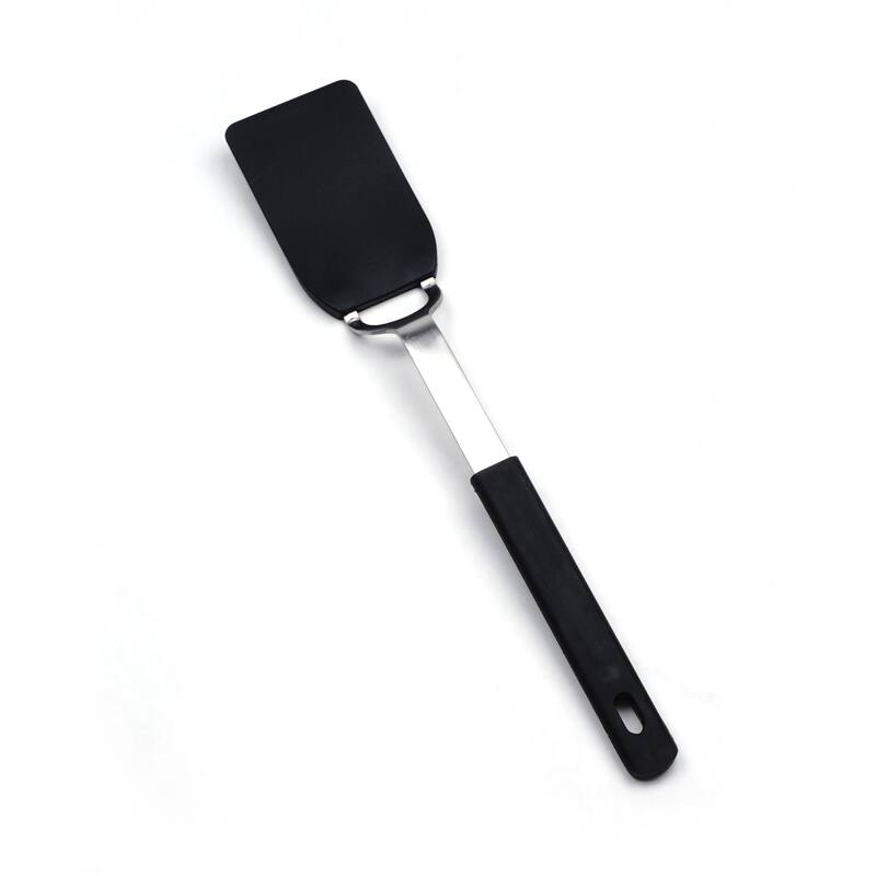 Flexible Nylon Spatula