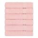 Option Pink