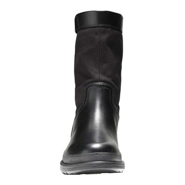 cole haan millbridge waterproof boot