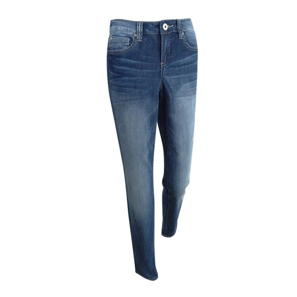 inc curvy jeans