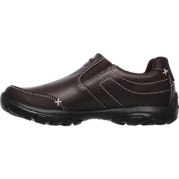 Skechers grambler cheap