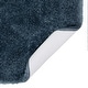 preview thumbnail 106 of 131, Mohawk Home Machine Washable Big One Bath Mat