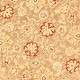 preview thumbnail 110 of 170, SAFAVIEH Anatolia Angeline Traditional Oriental Hand-spun Wool Rug