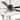 52-Inch Modern Intergatred LED Reversible Black Ceiling Fan with Light and Remote