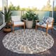 Option Taupe
