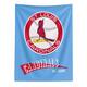 Option St. Louis Cardinals