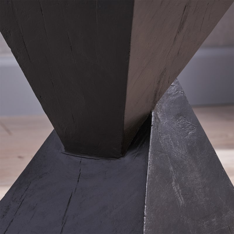 Modern Side Table
