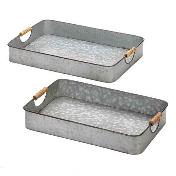 serving trays for sale