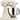 5 Quart Tilt Head Stand Mixer with Pouring Shield